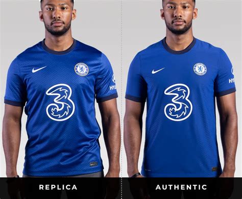 adidas jersey authentic vs replica|throwback jersey vs replica jersey.